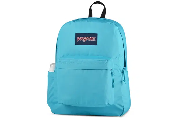 JanSport 4QUE