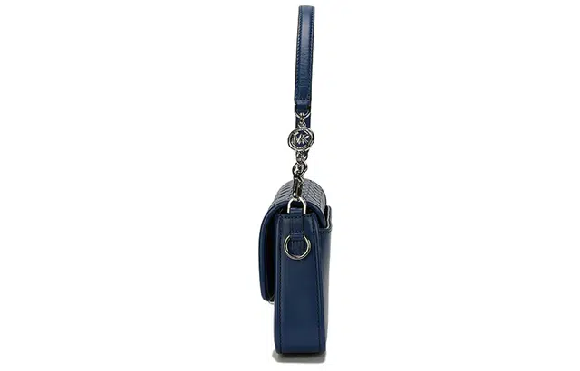 MICHAEL KORS MK Bradshaw Logo