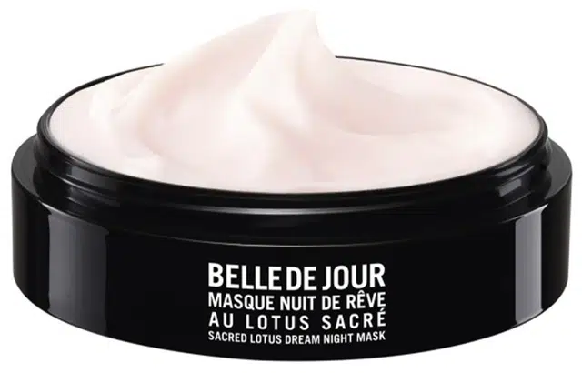 makeupforever 75ml