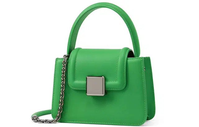 CHARLESKEITH