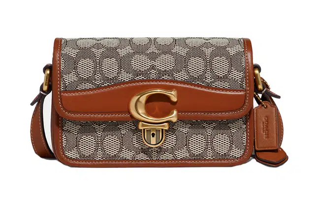 COACH Studio 19CLogo