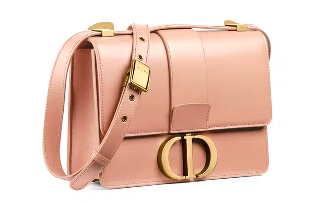 DIOR Montaigne