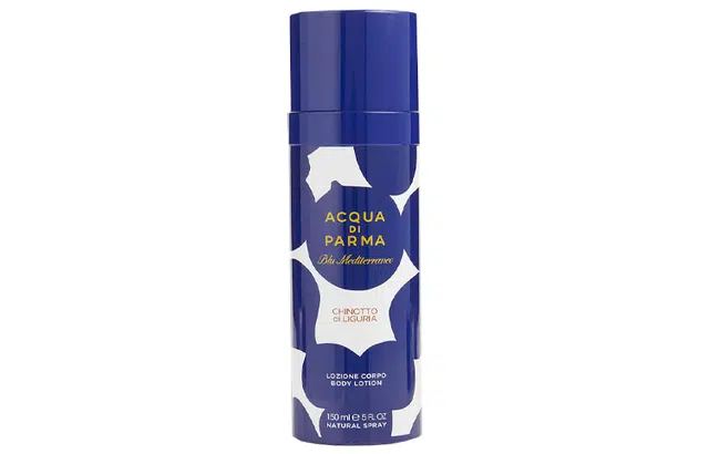 150ml