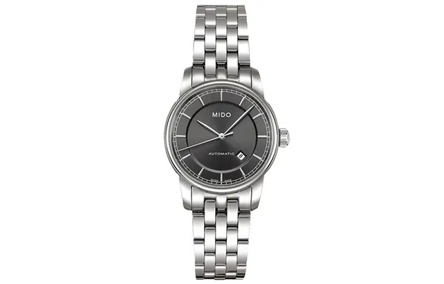 MIDO 29mm M7600.4.13.1