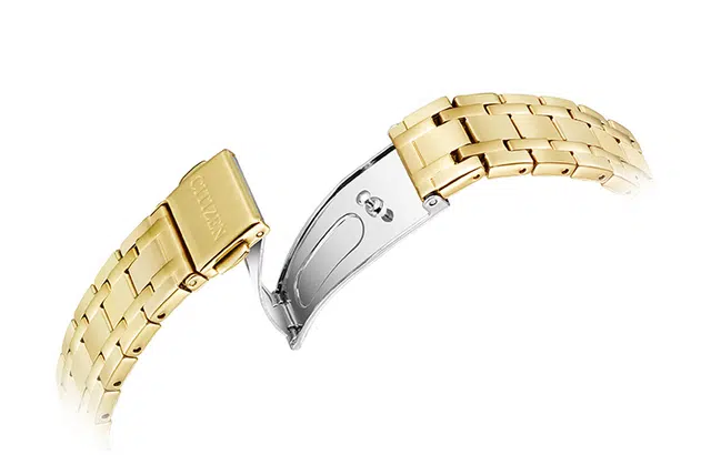 CITIZEN EM0503-75X