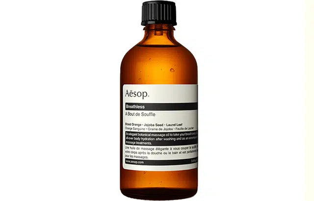 100ml