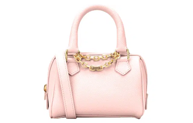 CELINE Logo