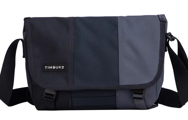 Timbuk2