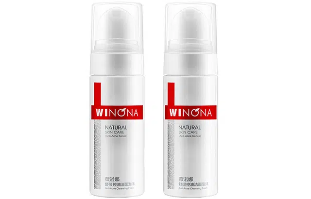 50ml*2150ml*2