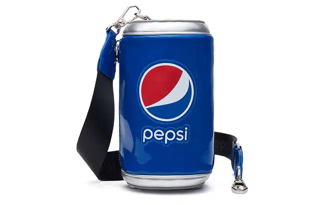 Pepsi PU