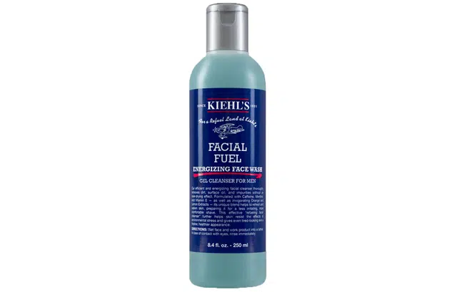 250ml