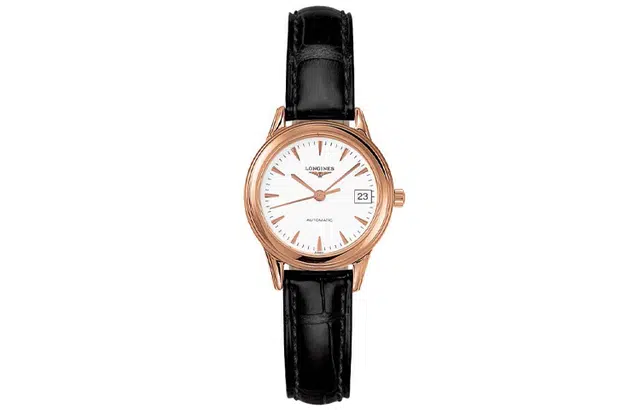 Longines Flagship Automatic Women's Watch
