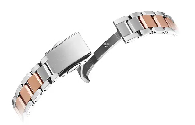 CITIZEN ES9469-59A