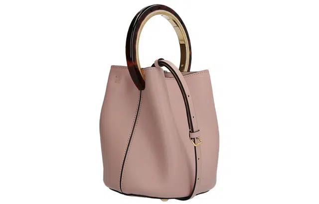 MARNI PANNIER