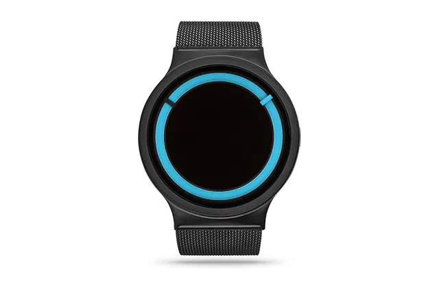 ZIIIRO 30 Eclipse