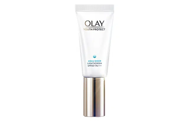 OLAY 30ml50ml