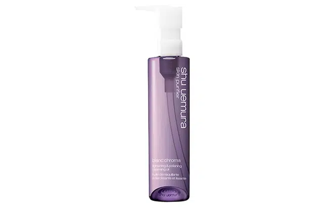150ml450ml