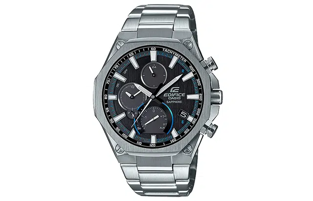 CASIO EDIFICE EQB-1100D-1