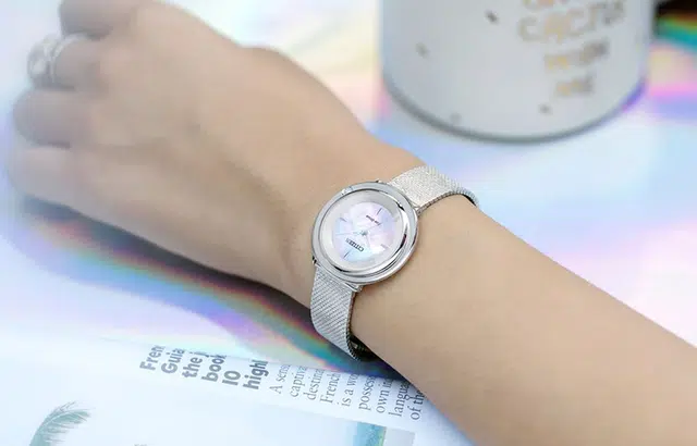 CITIZEN EM0640-82D