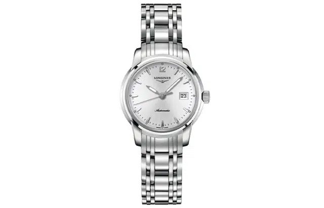 LONGINES L2.263.4.72.6