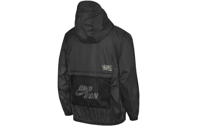 Jordan Jumpman Statement Logo