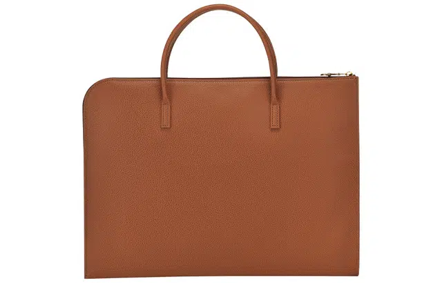 LONGCHAMP Le Foulonn