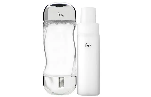 IPSA