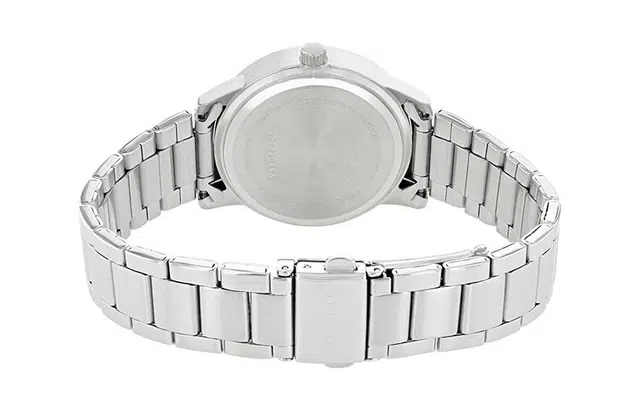 CITIZEN 35mm EL3090-81H