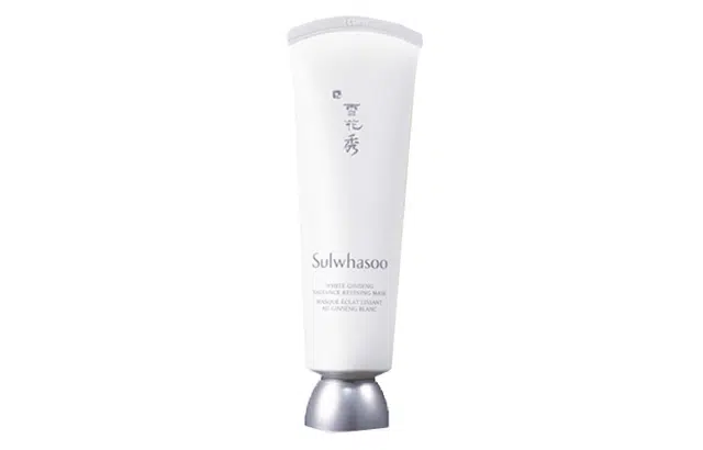 120ml