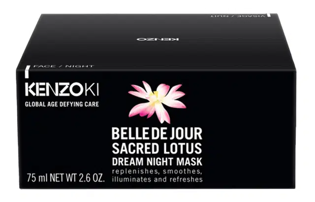makeupforever 75ml