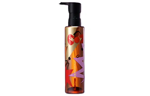 HELLO KITTY 150ml450ml