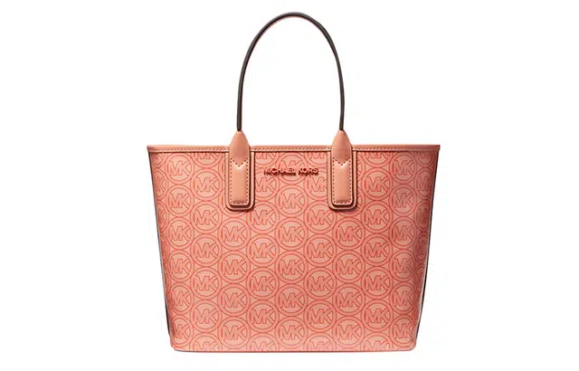 MICHAEL KORS MK Jodie Tote