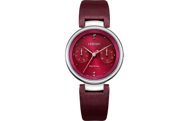CITIZEN FD1100-10X