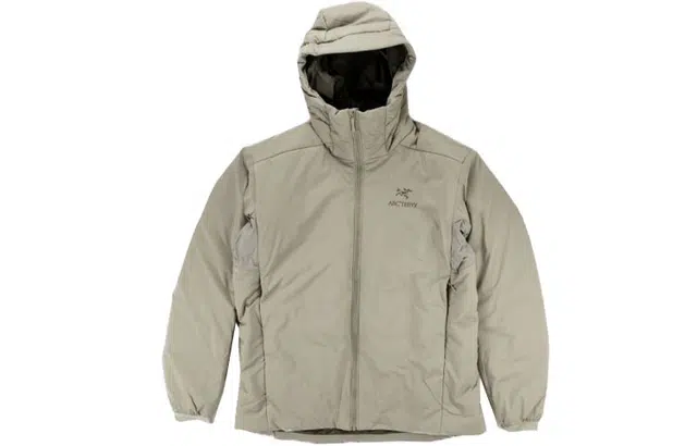 Arcteryx Atom