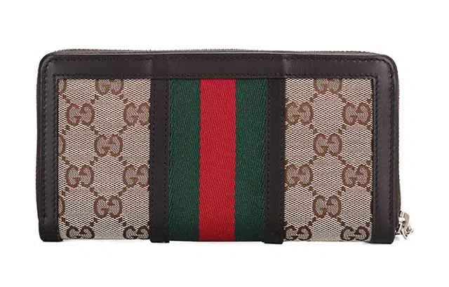 Gucci Rania