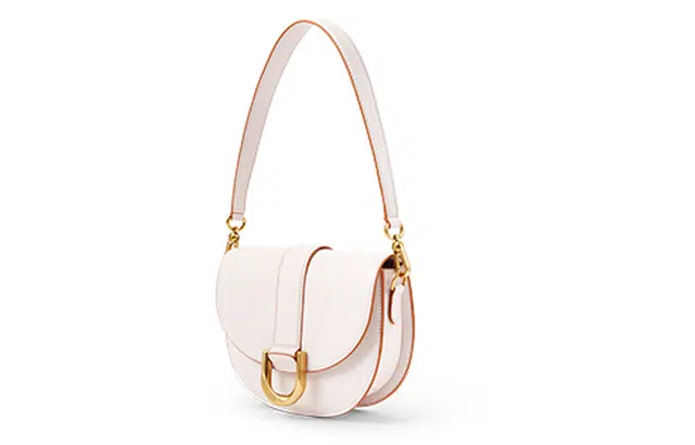 CHARLESKEITH Gabine ck