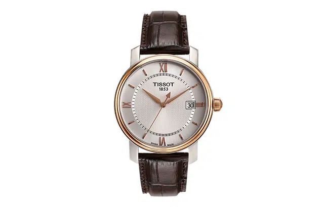 Tissot T097.410.26.038.00