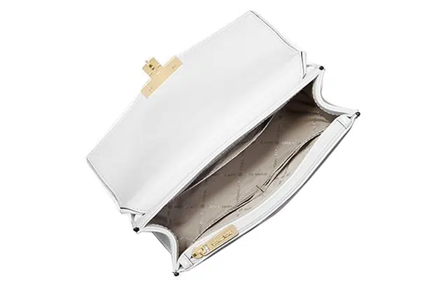 MICHAEL KORS MK Rose