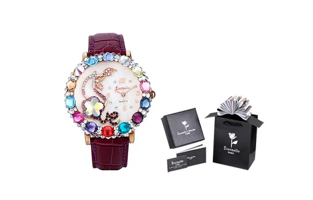 Eternelle s00134