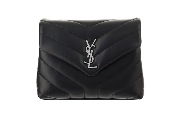 SAINT LAURENT