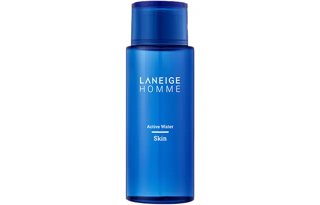 180ml