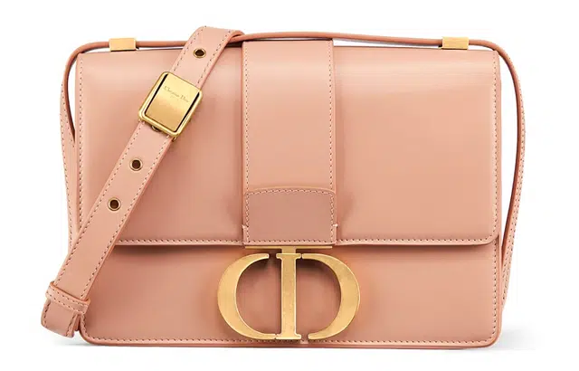 DIOR Montaigne