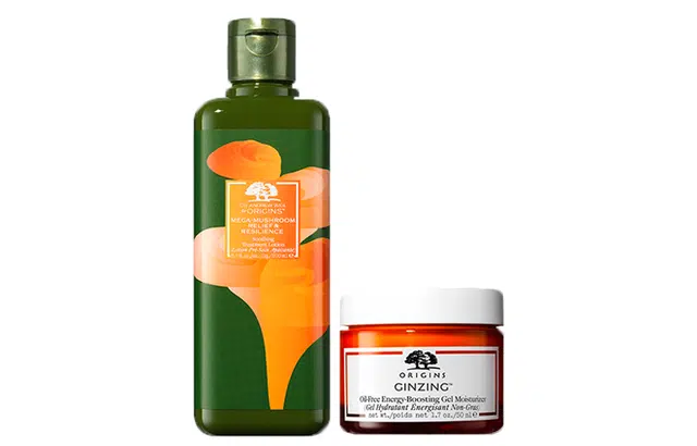 200ml+50ml
