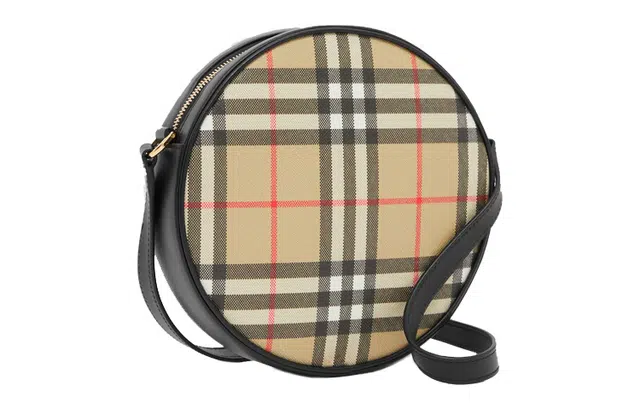 Burberry Louise- Vintage
