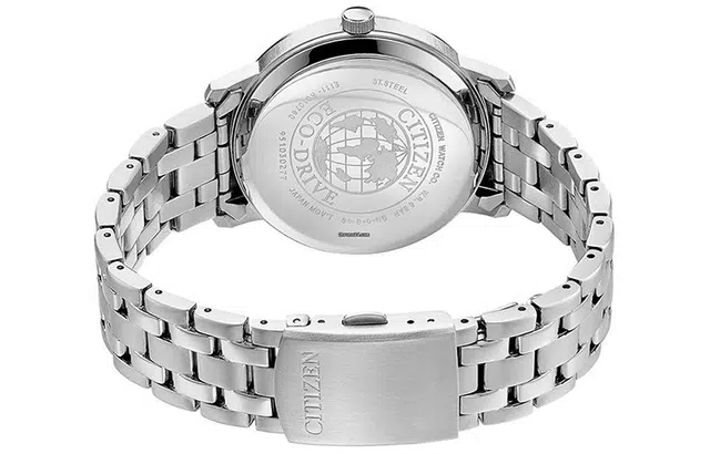 CITIZEN BM7460-88E