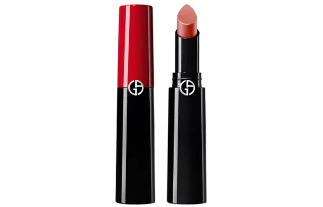 GIORGIO ARMANI 3.1g