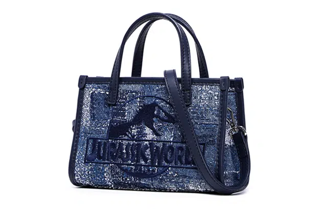 FION tote