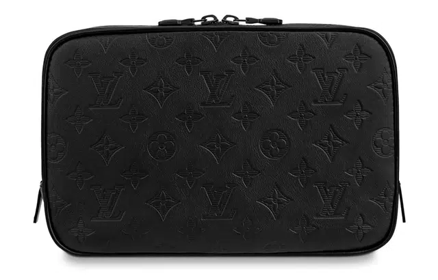 LOUIS VUITTON Shadow