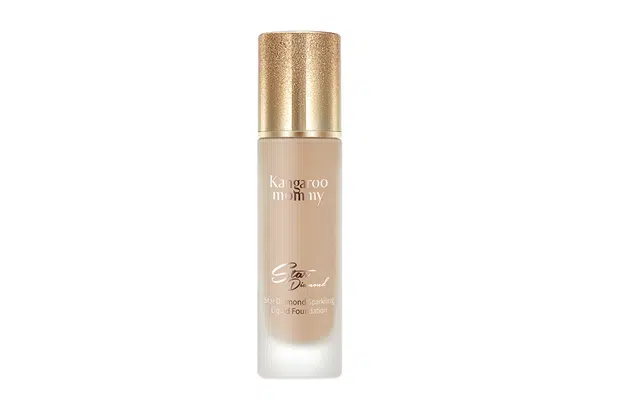 30ml