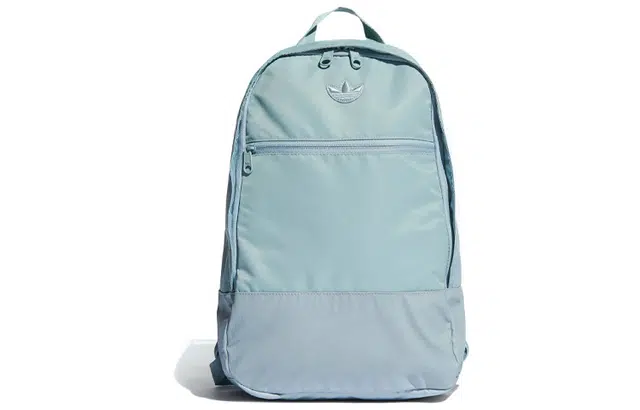 adidas Originals Mint Backpack